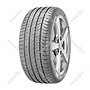 SAVA INTENSA SUV 2 255/55 R18 109W TL XL FP