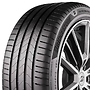 Bridgestone TURANZA 6 225/70 R16 103H