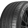Pirelli P Zero All Season 275/35 R22 104W