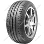 LEAO RADIAL R701 C 155/70 R12 104N TL C