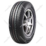 LEAO NOVA FORCE VAN 215/80 R14 112R TL C