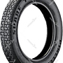 Pirelli SPARE TYRE 155/70 R20 115M TL