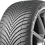 Kumho SOLUS 4S HA32 265/60 R18 114V