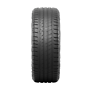 BERLIN TIRES SUMMER UHP 2 195/55 R16 87V