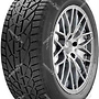 KORMORAN SNOW 205/50 R17 93V TL XL M+S 3PMSF