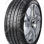  IGL910 235/35 R19 91W TL XL