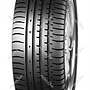 Accelera ACCELERA PHI 225/30 R20 85Y TL XL MFS