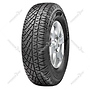 Michelin LATITUDE CROSS 285/45 R21 113W MOE TL XL