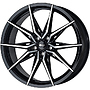 BROCK B42-808 W4 x18 5x114,3 ET0.00 