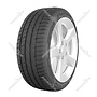 PETLAS VELOX SPORT PT741 255/30 R19 91W TL XL ZR