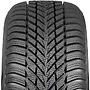 Nokian NOKIAN        255/40 R20 101 V XL M+S ( SNOWPROOF 2 SUV ) 255/40 R20 101V