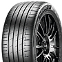 Pirelli PZERO-E 305/35 R21 109Y