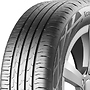 Continental EcoContact 6Q 255/45 R19 100V