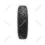 RADAR RENEGADE CLASSIC 145/80 R13 74Q TL M+S