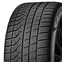 Pirelli PZERO WINTER 265/35 R20 102V