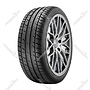 ORIUM HIGH PERFORMANCE 185/55 R15 82H TL