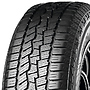Yokohama Geolandar CV 4S G061 275/60 R20 116H