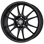 OZ ULTRALEGGERA 8x18 5x100 ET35.00 matt black