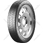 Continental S CONTACT 165/80 R17 104M TL
