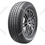 ROVELO ROAD QUEST HT 235/60 R18 103V TL