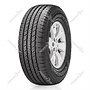 Hankook RH12 DYNAPRO HT 275/60 R20 114T TL M+S