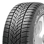 Dunlop 275/30 R21 TL 98W SP WINTER SPORT 4D XL MFS RO2 N ST BSW M+S 3PMSF 275/30 R21 98W