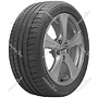  DH201 205/55 R16 91V TL