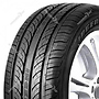 MAXTREK INGENS A1 155/70 R14 77T TL