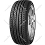 FORTUNA ECOPLUS HP 155/65 R14 75T TL