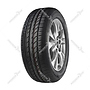 APLUS A608 195/55 R15 85H TL