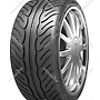 SAILUN ATREZZO R01 SPORT 235/40 R18 95W TL XL FP BSW
