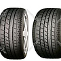 Yokohama ADVAN A008P 245/45 R16 94W TL