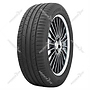 TOYO PROXES SPORT SUV 285/35 R23 107Y TL XL
