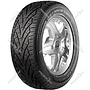 GENERAL GRABBER UHP 285/35 R22 106V TL XL M+S FR