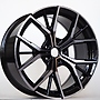 REPLICAS Austin 9x19 5x112 ET44.00 bfm