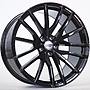 REPLICAS Fang 10x22 5x120 ET40.00 gb