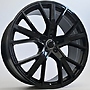 REPLICAS Trend 9,5x22 5x112 ET26.00 gb