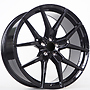 REPLICAS Remy 9x21 5x108 ET38.00 gb