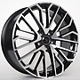 REPLICAS Lingo 8x19 5x112 ET30.00 bfm