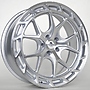 Forzza Forzza Saturn 8,5x20 5x112 ET26.00 sfm