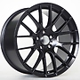 REPLICAS Santo 8x18 5x120 ET38.00 mb