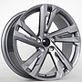 REPLICAS Timo 8x18 5x112 ET41.00 gm