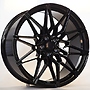 REPLICAS Venus 8x19 5x112 ET30.00 black