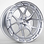 Forzza Forzza Saturn 9,5x19 5x112 ET38.00 sfm
