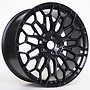 REPLICAS Eden 10x22 5x120 ET40.00 mb