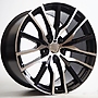 REPLICAS Fang 9x20 5x112 ET35.00 bfm
