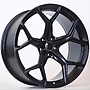 REPLICAS Dante 8,5x19 5x112 ET35.00 mb
