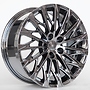 REPLICAS Diesel 8x18 5x114,3 ET35.00 bfm