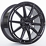 Forzza Forzza Vega 8x19 5x112 ET42.00 gb