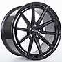 Forzza Forzza Vega 10x20 5x112 ET38.00 gb